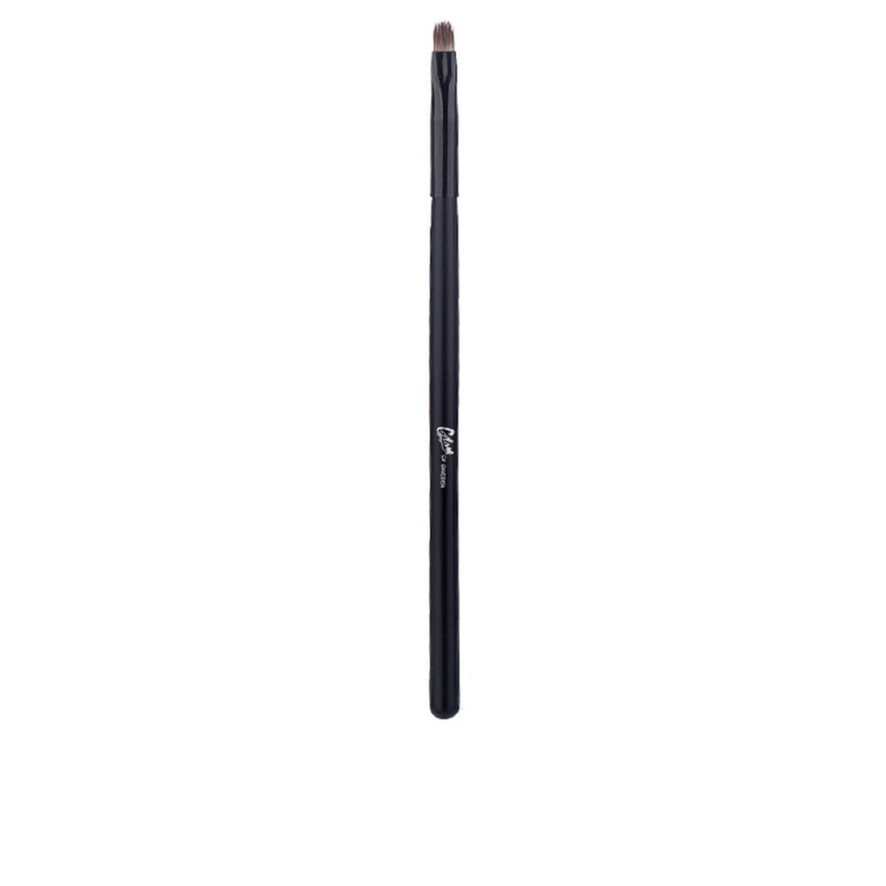 BRUSH thin lip 1 pz by GLAM OF SWEDEN for Woman