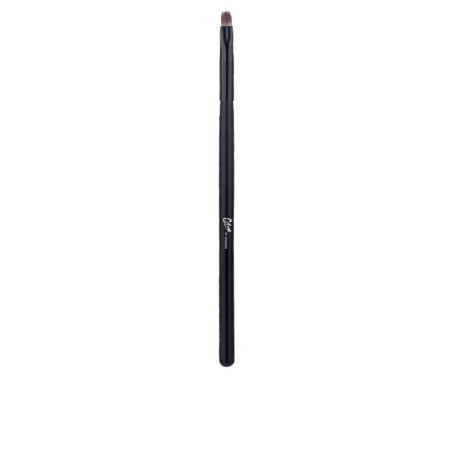 BRUSH thin lip 1 pz by GLAM OF SWEDEN for Woman
