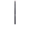 BRUSH thin lip 1 pz by GLAM OF SWEDEN for Woman