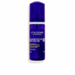 SIEMPREVIVA PRECIOSA espuma limpiadora 150 ml by L'OCCITANE EN PROVENCE for Woman