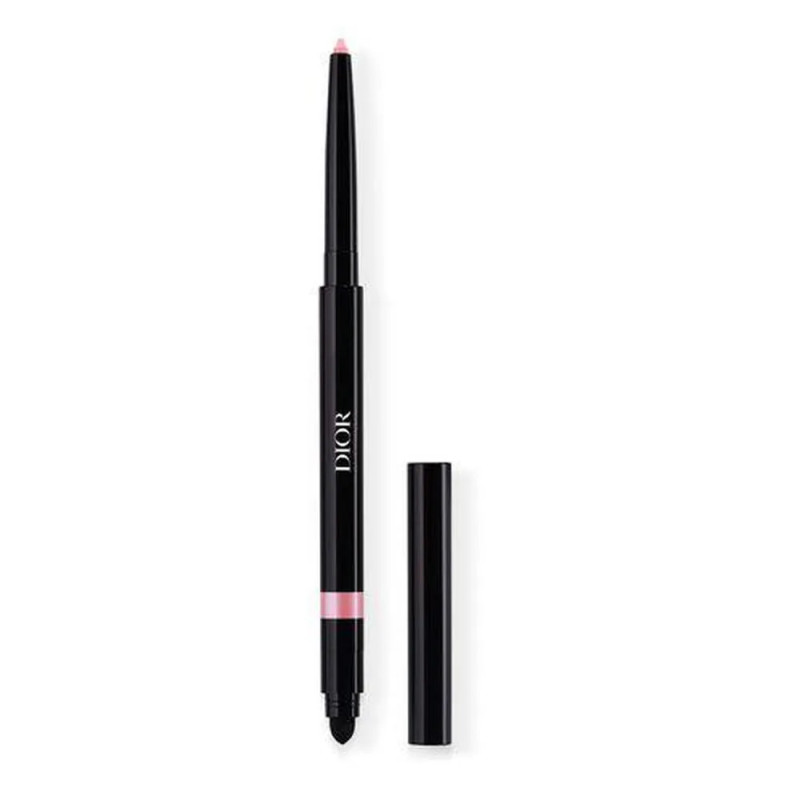 Stylo Diorshow N846