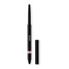 Stylo Diorshow N846