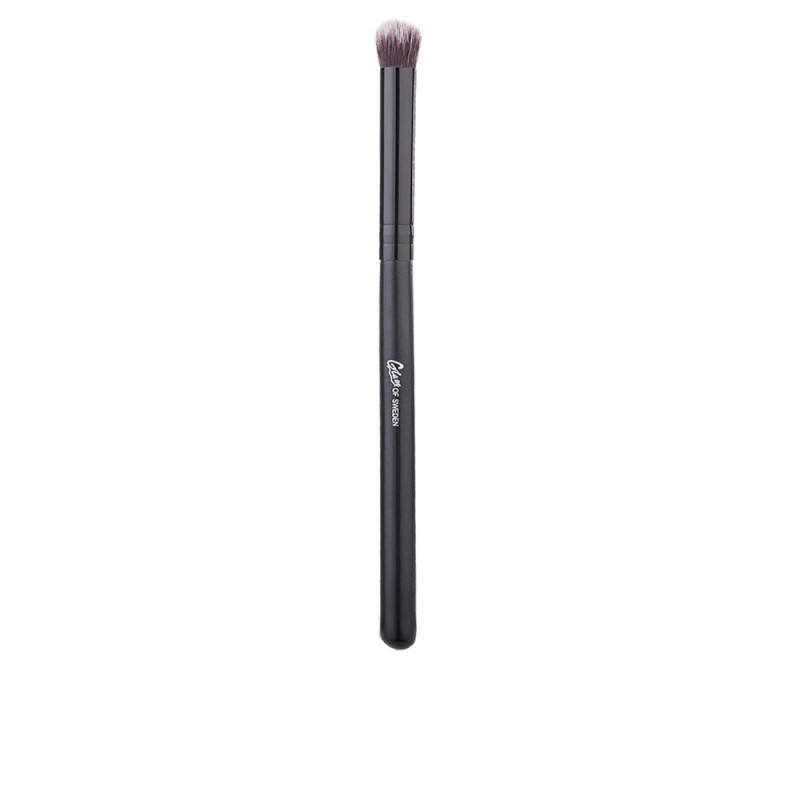 BRUSH wide 1 pz by GLAM OF SWEDEN for Woman