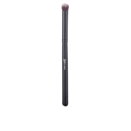 BRUSH wide 1 pz by GLAM OF SWEDEN for Woman