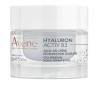 HYALURON ACTIV B3 aqua-gel crema renovación celular 50 ml by AVÈNE for Woman