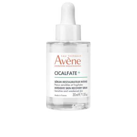 CICALFATE+ sérum 30 ml by AVÈNE for Woman