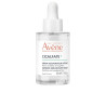 CICALFATE+ sérum 30 ml by AVÈNE for Woman