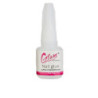NAIL glue 10 gr by GLAM OF SWEDEN for Woman