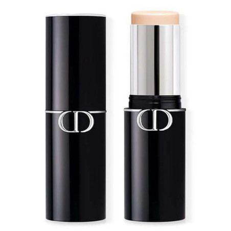 Dior Forever Skin Glow Stick 1n