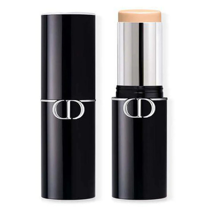 Barra iluminadora Dior Forever Skin 2,5 ml
