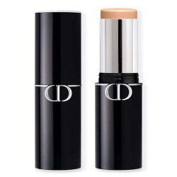 Dior Forever Skin Glow Stick 3,5 n