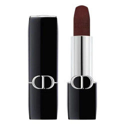 Dior Rouge Dior Balsam 001