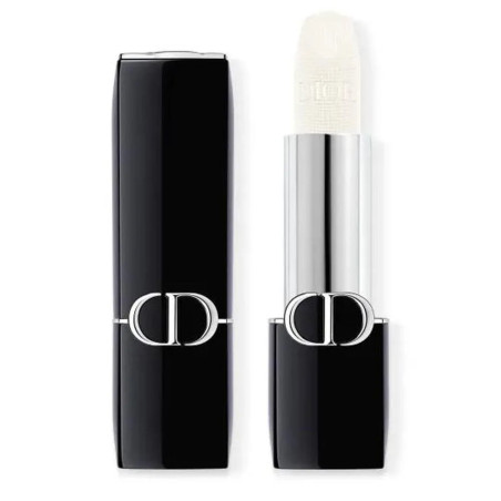 Dior Rouge Dior Balm 100