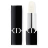 Dior Rouge Dior Balm 100