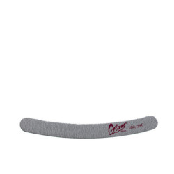 NAIL-FILE 180/240 1 pz by GLAM OF SWEDEN for Woman