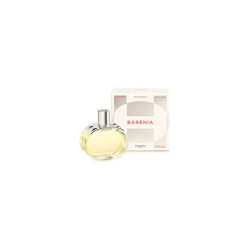 BARÉNIA edp vapo recargable 100 ml