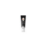 Nelly Color Mask 60ml Nero