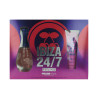 PACHA IBIZA FEELING LOTE 2 pz by PACHA for Woman
