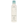 SHAMPURE nurturing shampoo 250 ml by AVEDA for Unisex