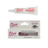 EYELASH adhesive 7 gr by GLAM OF SWEDEN for Woman