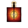 OPIUM eau de parfum vaporizador 50 ml by YVES SAINT LAURENT for Woman