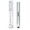 LAZONAIL repara y fortalece las uñas 2,5 ml by LAZONAIL for Unisex