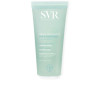 PHYSIOPURE gelee mousse 200 ml by SVR LABORATOIRE DERMATOLOGIQUE for Woman