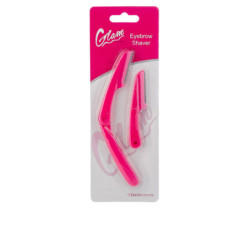 EYEBROW razor 1 pz by GLAM OF SWEDEN for Woman