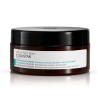 Esfoliante seborregulador com niacinamida para todos os tipos de cabelo 250 ml