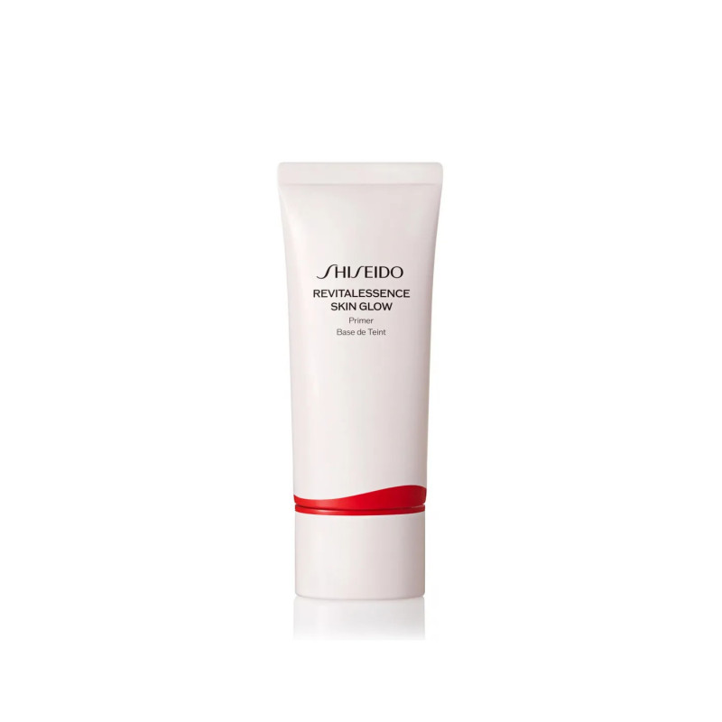 REVITALESSENCE SKIN GLOW primer SPF25 30 ml