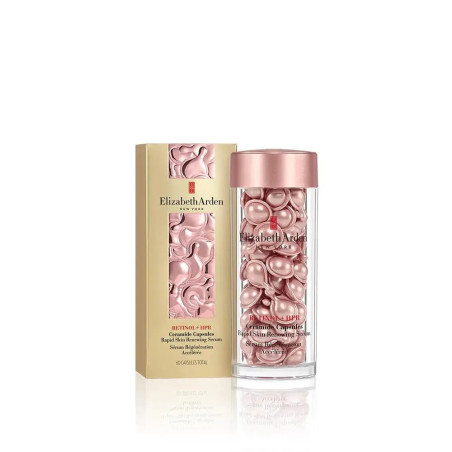 RETINOL + HPR-Serum zur Haarentfernung in Kapseln, 60 Stk