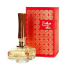 Afnan Mirsaal Love Eau de Parfum Spray 90ml