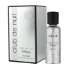 Armaf Club De Nuit Sillage Haarspray, 55 ml