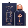 Extrait de parfum Armaf Club De Nuit Private Key, vaporisateur 100 ml