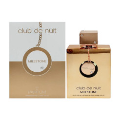 Armaf Club De Nuit Milestone Eau De Parfum Spray 200ml