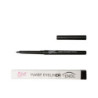 EYELINER TWIST black by GLAM OF SWEDEN for Unisex