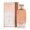 Maison Alhambra Glossy Eau de Parfum 100ml Vaporizador