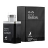 Maison Alhambra Black Man Edition Eau de Parfum 100 ml Spray
