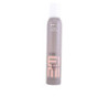 EIMI natural volume 300 ml by WELLA PROFESSIONALS for Unisex