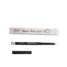 EYELINER TWIST white by GLAM OF SWEDEN for Unisex