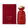 Khadlaj Perfumes La Fede Lavish Rouge Eau de Parfum 100ml