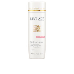SOFT CLEANSING tonifying lotion 200 ml by DECLARÉ for Woman