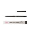 EYELINER TWIST grey by GLAM OF SWEDEN for Unisex