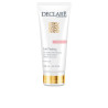 SOFT CLEANSING soft peeling exfoliant 100 ml by DECLARÉ for Woman
