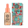 Natura Siberica Oblepikha C-Berrica Sérum Facial Vitamina C 30ml