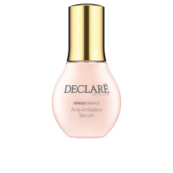 STRESS BALANCE anti-irritation serum 50 ml by DECLARÉ for Woman