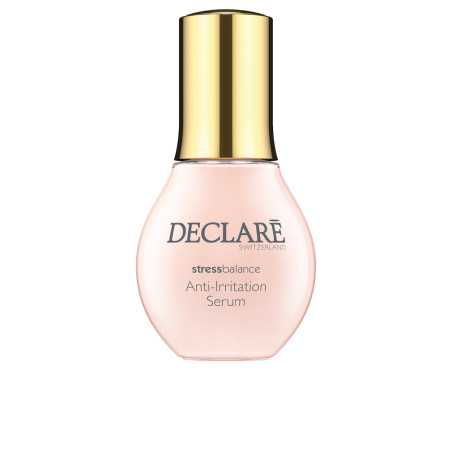 STRESS BALANCE anti-irritation serum 50 ml by DECLARÉ for Woman