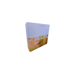 Adolfo Dominguez Ad Agua Fresca Rosas 120 Vpo Vpo 10 Body 24