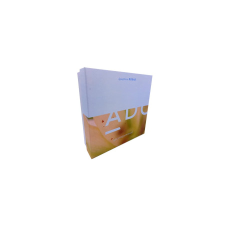 Adolfo Dominguez Ad Agua Fresca Rosas 120 Vpo Vpo 10 Body 24