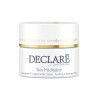 STRESS BALANCE skin meditation cream 50 ml by DECLARÉ for Woman